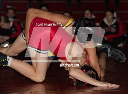 Thumbnail 2 in Inderkum @ Bella Vista photogallery.
