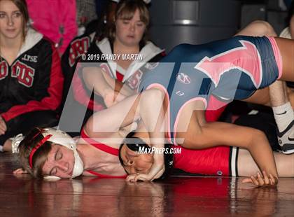 Thumbnail 2 in Inderkum @ Bella Vista photogallery.