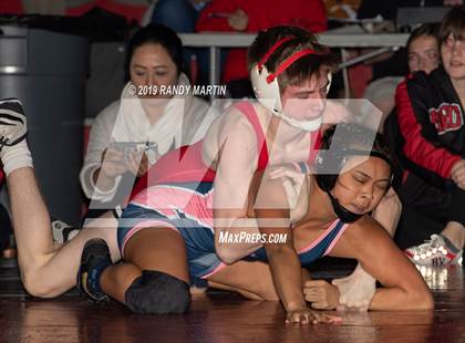 Thumbnail 2 in Inderkum @ Bella Vista photogallery.