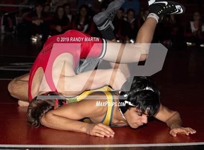 Thumbnail 1 in Inderkum @ Bella Vista photogallery.