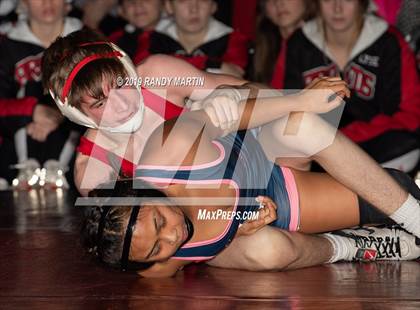 Thumbnail 2 in Inderkum @ Bella Vista photogallery.