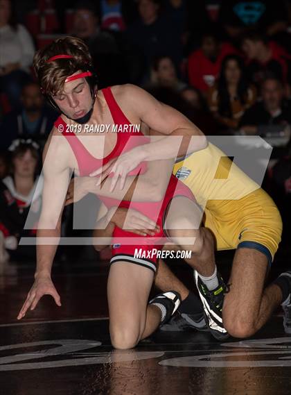 Thumbnail 3 in Inderkum @ Bella Vista photogallery.