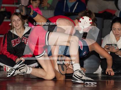 Thumbnail 3 in Inderkum @ Bella Vista photogallery.