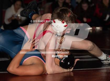 Thumbnail 1 in Inderkum @ Bella Vista photogallery.