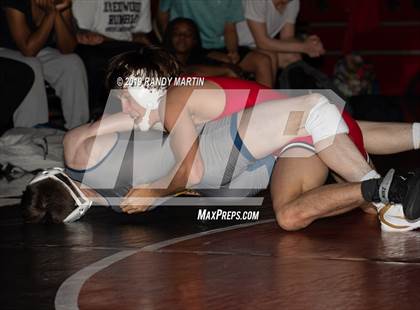 Thumbnail 3 in Inderkum @ Bella Vista photogallery.