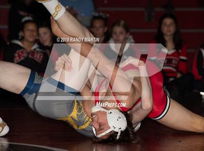 Thumbnail 2 in Inderkum @ Bella Vista photogallery.