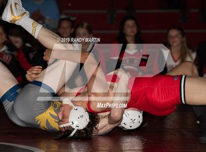 Thumbnail 3 in Inderkum @ Bella Vista photogallery.