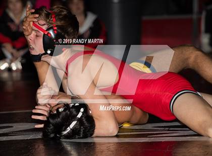 Thumbnail 2 in Inderkum @ Bella Vista photogallery.