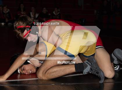 Thumbnail 2 in Inderkum @ Bella Vista photogallery.
