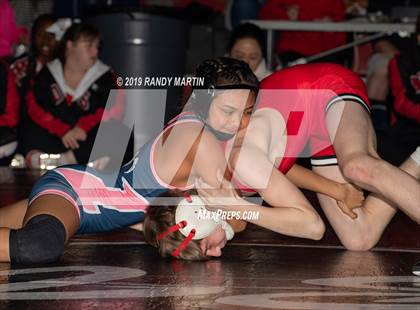 Thumbnail 1 in Inderkum @ Bella Vista photogallery.