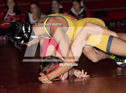 Thumbnail 1 in Inderkum @ Bella Vista photogallery.