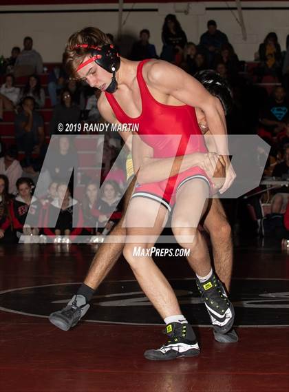 Thumbnail 3 in Inderkum @ Bella Vista photogallery.