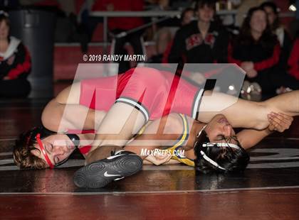 Thumbnail 1 in Inderkum @ Bella Vista photogallery.