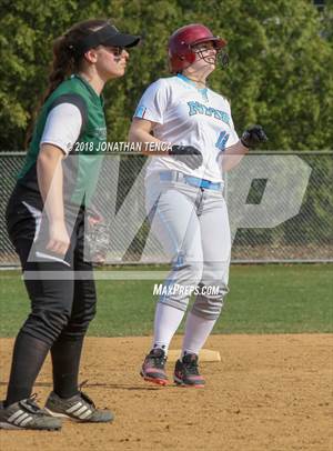 Northfield Mount Hermon @ Miss Porter's