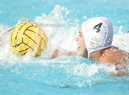 Thumbnail 2 in Chaffey vs. Shadow Hills (CIF-SS D7 Final) photogallery.