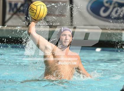 Thumbnail 2 in Chaffey vs. Shadow Hills (CIF-SS D7 Final) photogallery.