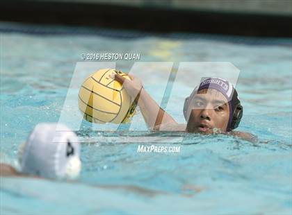 Thumbnail 3 in Chaffey vs. Shadow Hills (CIF-SS D7 Final) photogallery.