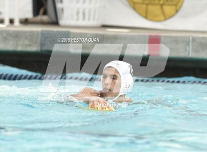 Thumbnail 1 in Chaffey vs. Shadow Hills (CIF-SS D7 Final) photogallery.