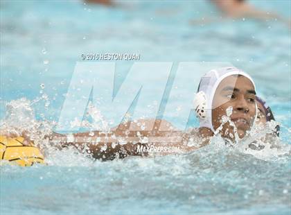Thumbnail 1 in Chaffey vs. Shadow Hills (CIF-SS D7 Final) photogallery.