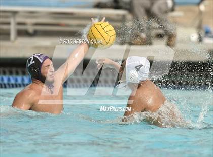 Thumbnail 3 in Chaffey vs. Shadow Hills (CIF-SS D7 Final) photogallery.