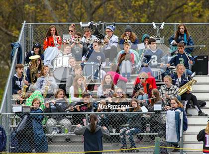 Thumbnail 3 in Muncy @ Columbia Montour Vo-Tech photogallery.