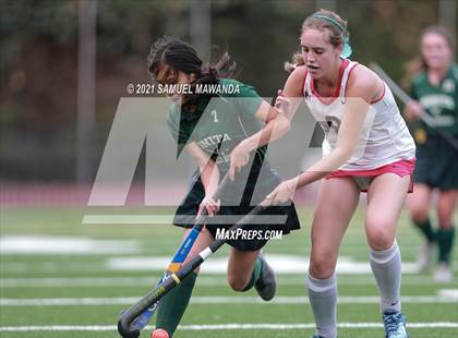 Thumbnail 2 in  Bonita @ Harvard-Westlake photogallery.