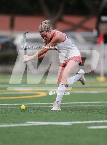 Thumbnail 2 in  Bonita @ Harvard-Westlake photogallery.