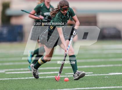 Thumbnail 2 in  Bonita @ Harvard-Westlake photogallery.