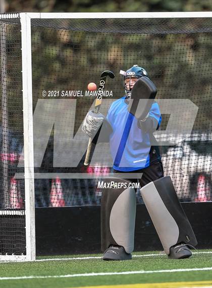 Thumbnail 1 in  Bonita @ Harvard-Westlake photogallery.