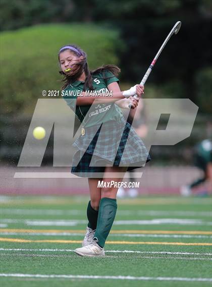 Thumbnail 1 in  Bonita @ Harvard-Westlake photogallery.