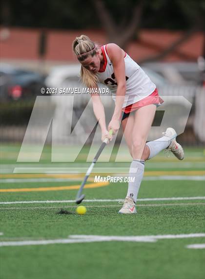 Thumbnail 3 in  Bonita @ Harvard-Westlake photogallery.
