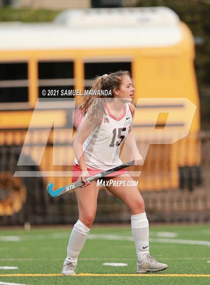 Thumbnail 3 in  Bonita @ Harvard-Westlake photogallery.