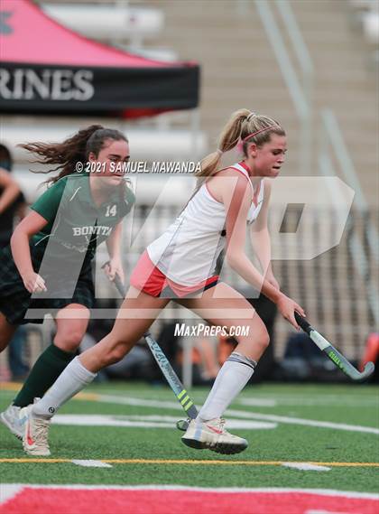 Thumbnail 1 in  Bonita @ Harvard-Westlake photogallery.