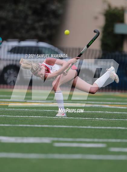Thumbnail 3 in  Bonita @ Harvard-Westlake photogallery.