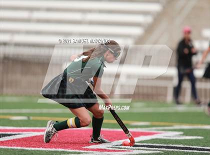 Thumbnail 1 in  Bonita @ Harvard-Westlake photogallery.