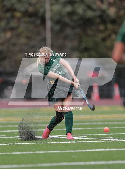 Thumbnail 3 in  Bonita @ Harvard-Westlake photogallery.