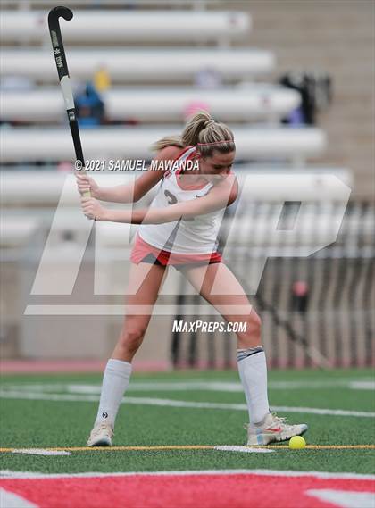 Thumbnail 2 in  Bonita @ Harvard-Westlake photogallery.