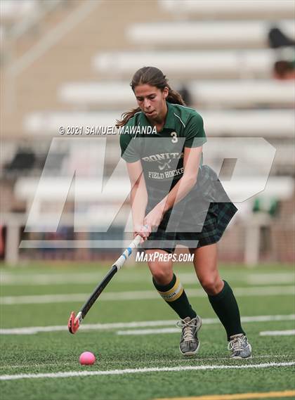 Thumbnail 2 in  Bonita @ Harvard-Westlake photogallery.
