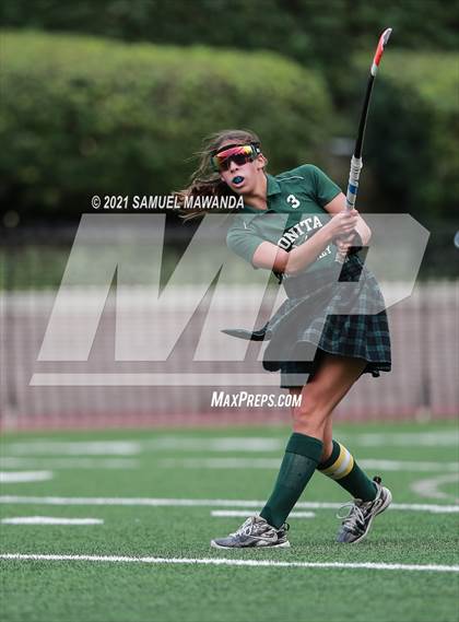 Thumbnail 1 in  Bonita @ Harvard-Westlake photogallery.