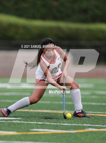 Thumbnail 1 in  Bonita @ Harvard-Westlake photogallery.