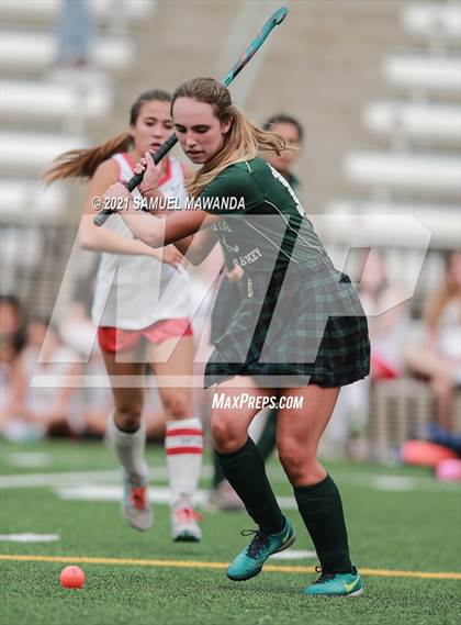 Thumbnail 1 in  Bonita @ Harvard-Westlake photogallery.