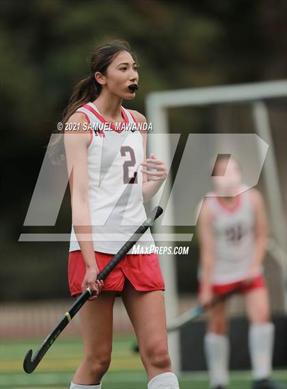 Thumbnail 2 in  Bonita @ Harvard-Westlake photogallery.