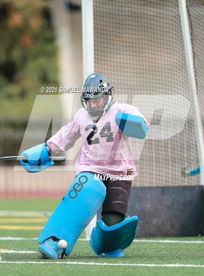 Thumbnail 2 in  Bonita @ Harvard-Westlake photogallery.