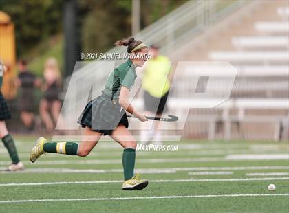 Thumbnail 3 in  Bonita @ Harvard-Westlake photogallery.