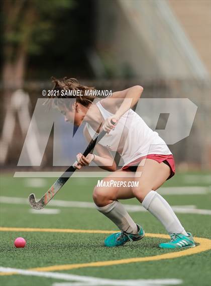 Thumbnail 2 in  Bonita @ Harvard-Westlake photogallery.