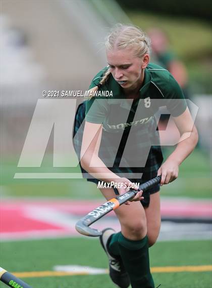 Thumbnail 2 in  Bonita @ Harvard-Westlake photogallery.