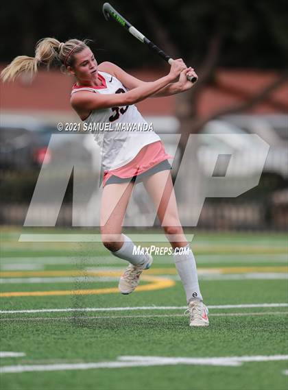 Thumbnail 2 in  Bonita @ Harvard-Westlake photogallery.