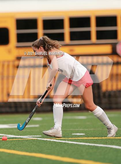 Thumbnail 2 in  Bonita @ Harvard-Westlake photogallery.
