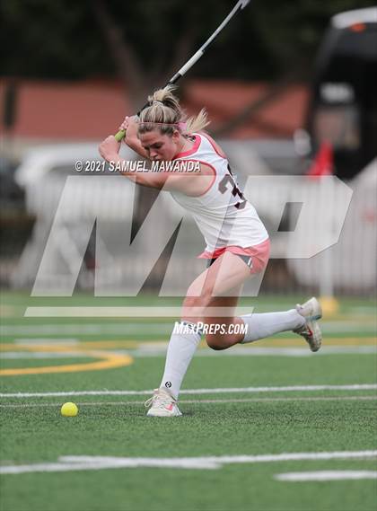 Thumbnail 1 in  Bonita @ Harvard-Westlake photogallery.