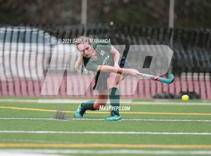 Thumbnail 2 in  Bonita @ Harvard-Westlake photogallery.